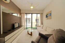 The Ambra (D15), Apartment #620297781